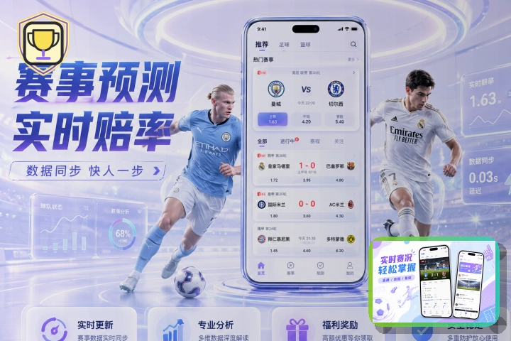 安全合规认证平台